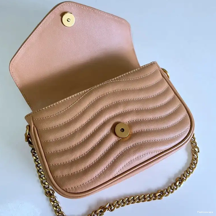 Fashionreps 2408YA0094 Bags LV 0623